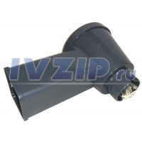 Корпус овощерезки мясорубки Moulinex MS-651296