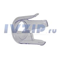 Гайка-фиксатор овощерезки мясорубки МЕ410-415 /SS-193081