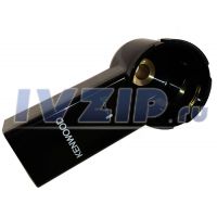 Корпус овощерезки для мясорубок Kenwood KW713759