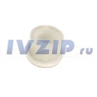 Втулка шнека для мясорубки Казань (ручная)