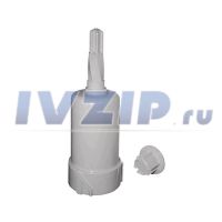 Шток для кухонного комбайна Philips (в основную чашу) 420306563000