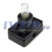 Кнопка включения мясорубки Braun MGR901BR/7050080