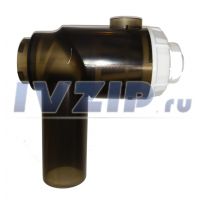 Блок для отжима сока в сборе Redmond RMG-1205-8/RMG-1203-8