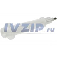 Шток для кухонного комбайна Kenwood  KW715325