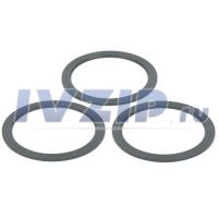Уплотнитель кухонного комбайна Kenwood PE3402/KW675702