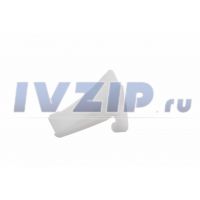 Замок-механический lля кухонных машин Bosch 00160602