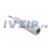 Шток кухонного комбайна Moulinex MS-5785165