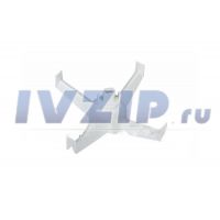 Суппорт кухонного комбайна Bosch 00489137