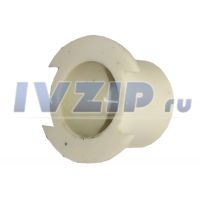 Втулка редуктора RMG-1229 мясорубка Redmond