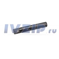 Направляющая шестеренок мясорубка Redmond RMG-1211