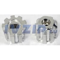 Адаптер шнека мясорубки Redmond RMG-CBM1225