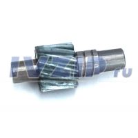 Вал Kenwood DLKW674617