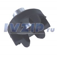 Муфта привода кухонного комбайна KENWOOD, Delonghi PE4116/KW716952/5520610031