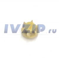 Адаптер двигателя для кухонного комбайна REDMOND RFP-3904 Подходит к моделям:RFP-3904,3905