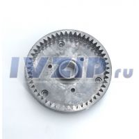 Передача внутренняя. для кух.комбайна REDMOND RKM-4030