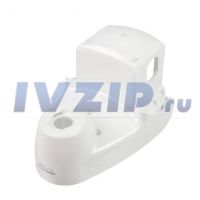 Корпус к кухонным комбайнам KENWOOD KW715956