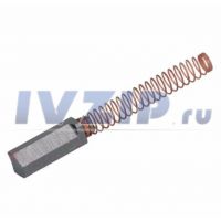 Щетка графитовая для миксера Kitchenaid 9240014/696409