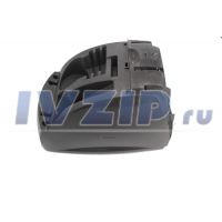 Корпус для мясорубки Moulinex SS-193550