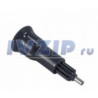 Шток кухонного комбайна Kenwood KW714989