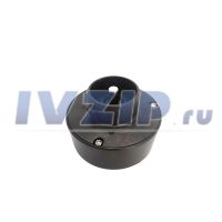 Редуктор измельчителя для мясорубки Moulinex SS-194180