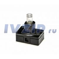 Выключатель (кнопка) к мясорубке BRAUN BR7050080