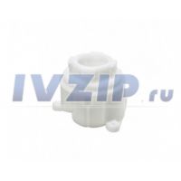 Держатель корпуса шнека Bosch/Zelmer 00145577