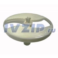 Держатель дисков овощерезки Braun BR67051020