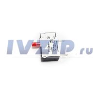 Прерыватель сети мясорубки REDMOND RMG-1205-8/RMG-1205