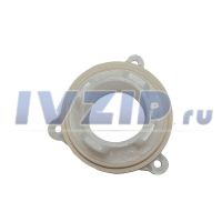 Держатель корпуса шнека REDMOND RMG-1203-8/RMG-1205-8/RMG-1205/RMG-1203