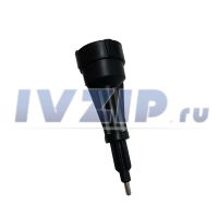 Шток для кухонного комбайна REDMOND RFP-3904/ RFP-3905