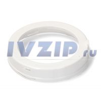 Уплотнение для кухонного измельчителя BRAUN BR67051267