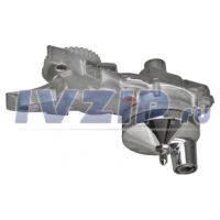 Редуктор для кухонного комбайна Kenwood AS00004517/KW715674