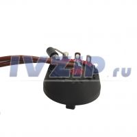 Переключатель для комбайна Moulinex MS-651406