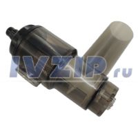 Блок для отжима сока в сборе к мясорубке Redmond RMG-1230-7