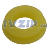 Кольцо уплотнительное сепаратора шнековой соковыжималки RJ-910S/RJ-910S-UKS