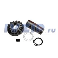 Комплект приводного вала Kenwood KW716678