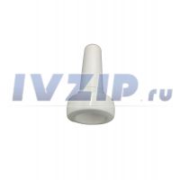 Толкатель для мясорубок Аксион, Бриз ЮМГИ-725327016