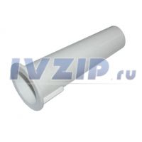 Толкатель для мясорубки Moulinex (D=39мм, L=140мм, A15) MS016