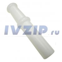 Толкатель для мясорубки POLARIS TWG0006476