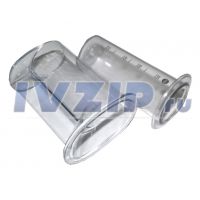 Толкатель для кухонного комбайна (комплект) Kenwood KW652293