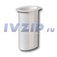 Толкатель овощерезки/измельчителя Braun (4191) BR67051015/7051015