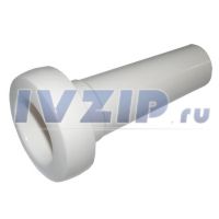 Толкатель для мясорубки Moulinex (L=145мм, D=41мм) SS-989833/MS-5947307