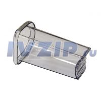 Толкатель овощерезки мясорубки Moulinex (МЕ410-415, XF930601) SS-193756/SS-193074