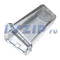 Толкатель овощерезки/мясорубки Moulinex (L=120мм, МЕ665) SS-193523