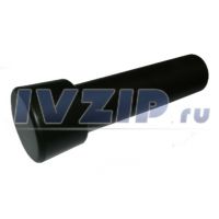 Толкатель для мясорубки Moulinex (L=175мм, D=42мм) SS-194250