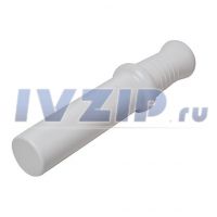 Толкатель для мясорубки Panasonic (L=195мм, D=36мм) PS009