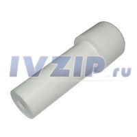 Толкатель для мясорубки Philips (D=37мм, L=140мм) PH012