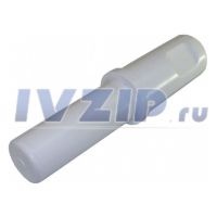 Толкатель для мясорубки BOSCH (L=195мм) BS010
