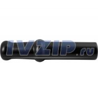 Толкатель для мясорубки Redmond RMG-1215