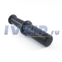 Толкатель для мясорубки Redmond RMG-1229/RMG-1234